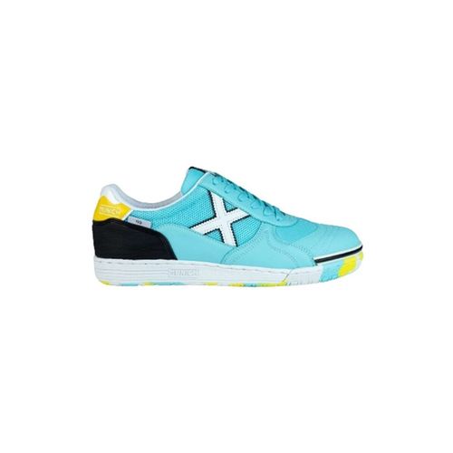 Chaussures de foot G-3 Indoor - Munich - Modalova