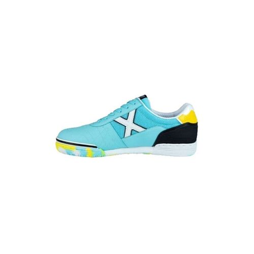 Chaussures de foot G-3 Indoor - Munich - Modalova