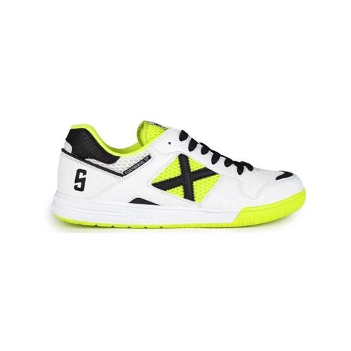 Chaussures de foot Continental V2 - Munich - Modalova