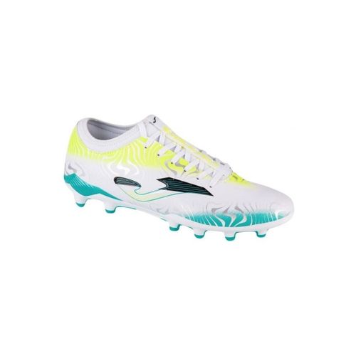Chaussures de foot Evolution Cup 2402 - Joma - Modalova