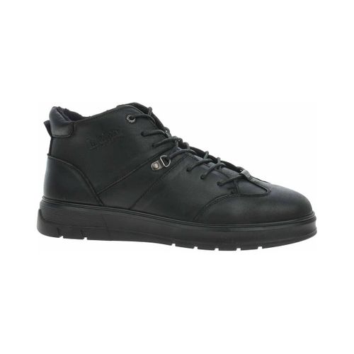 Boots Lee Cooper LCJ24332913MC - Lee Cooper - Modalova