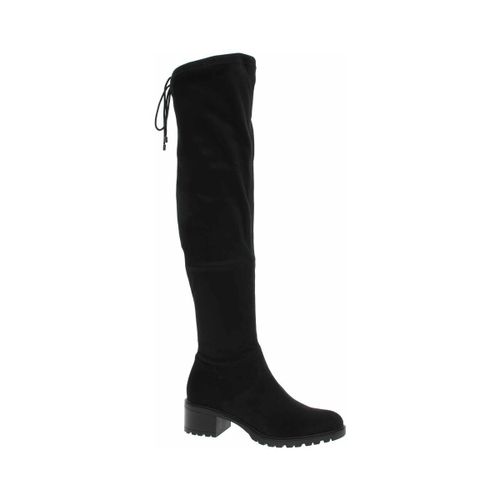 Bottes Caprice 12554643001 - Caprice - Modalova