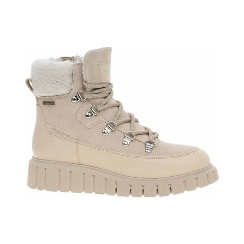 Boots Tamaris 12626743375 - Tamaris - Modalova
