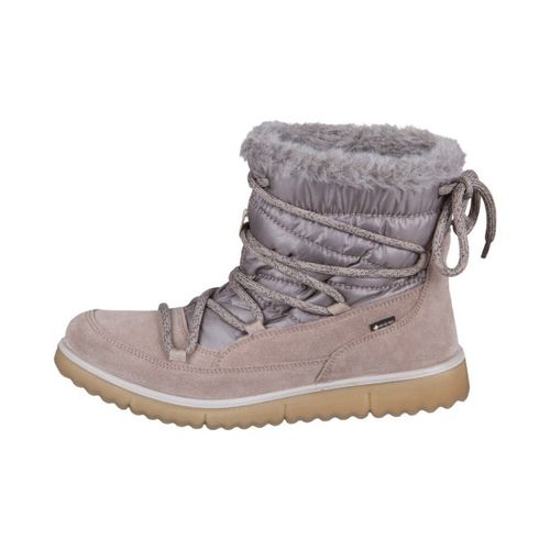 Bottes neige Legero 20003394500 - Legero - Modalova