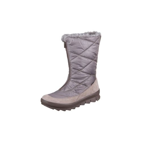 Bottes neige Legero 20002844500 - Legero - Modalova