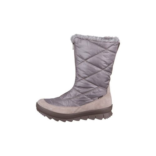 Bottes neige Legero 20002844500 - Legero - Modalova
