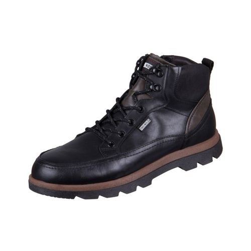 Boots Pikolinos M3M8107C1000 - Pikolinos - Modalova