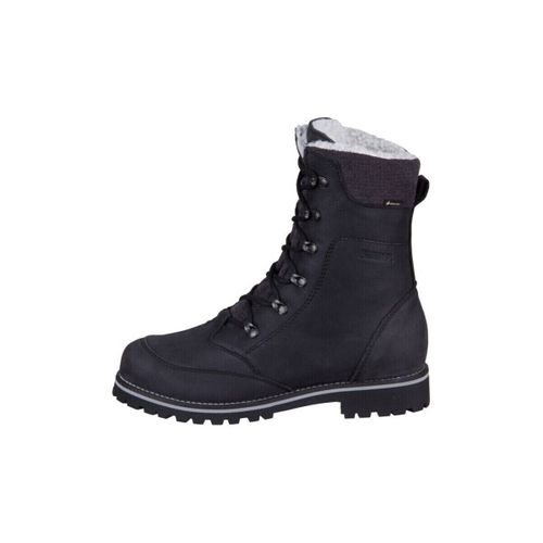 Bottines Meindl 760201 - Meindl - Modalova