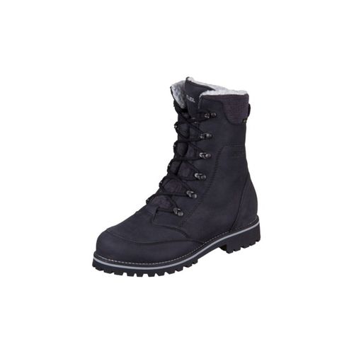 Bottines Meindl 760201 - Meindl - Modalova