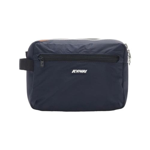Sac K-Way Tracolla - K-Way - Modalova