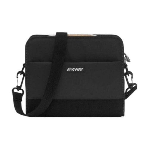 Pochette K-Way Pochette - K-Way - Modalova