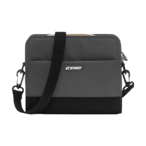 Pochette K-Way Pochette - K-Way - Modalova