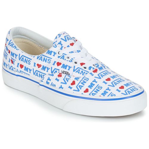Baskets basses Vans - Vans - Modalova