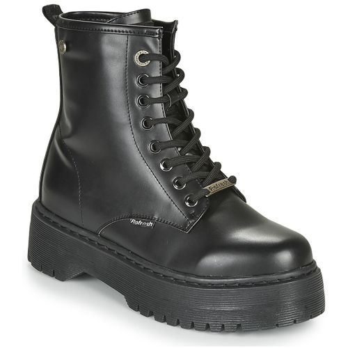 Boots Refresh - Refresh - Modalova