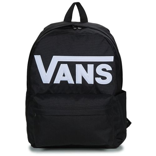 Sac a dos Vans - Vans - Modalova