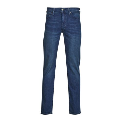 Jeans Levis - Levis - Modalova