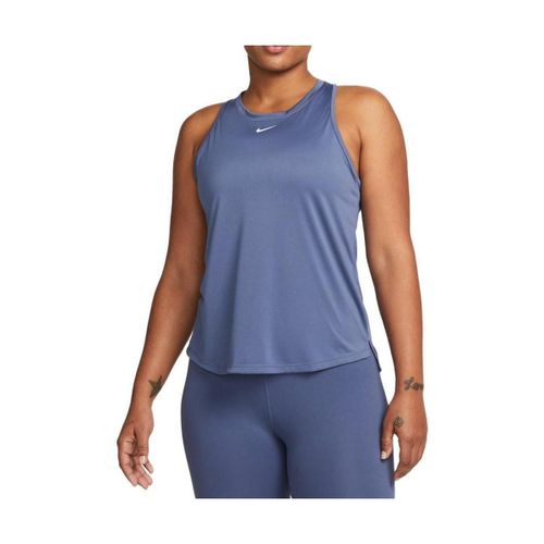 Debardeur Nike OneTank - Nike - Modalova