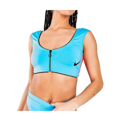 Maillots de bain Nike Midkini - Nike - Modalova