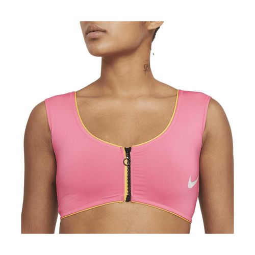 Maillots de bain Nike Midkini - Nike - Modalova