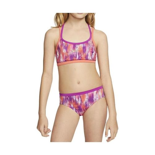 Maillots de bain Nike Gx4 - Nike - Modalova