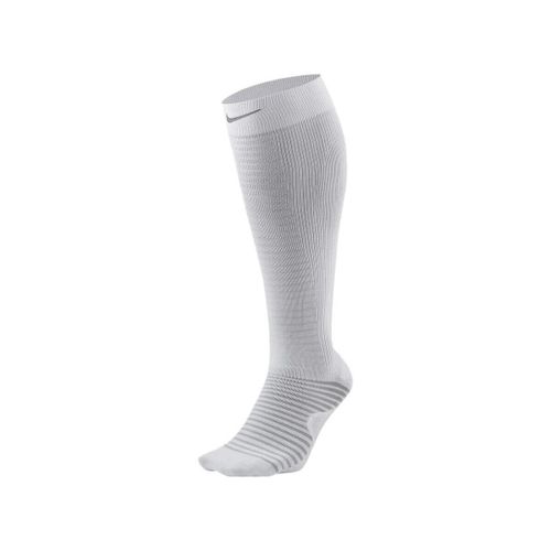 Chaussettes Spark Compression 200 - Nike - Modalova