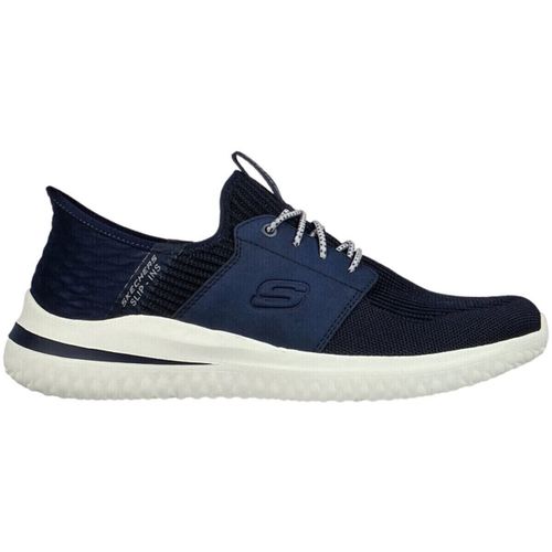 Baskets Skechers - Skechers - Modalova