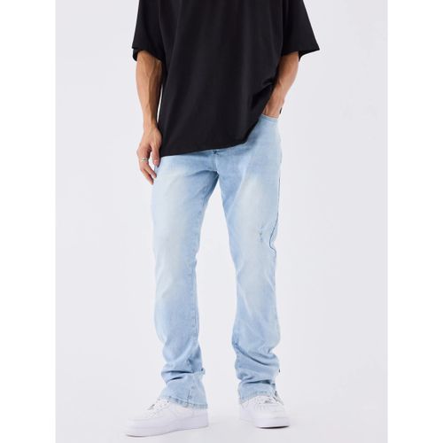 Jeans Project X Paris Jean 2594402 - Project X Paris - Modalova