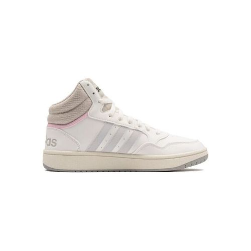 Boots adidas Hoops 3.0 Mid - adidas - Modalova