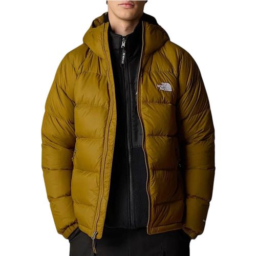 Doudounes The North Face NF0A5GIE - The North Face - Modalova