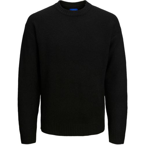 Pull Jack & Jones - Jack & Jones - Modalova