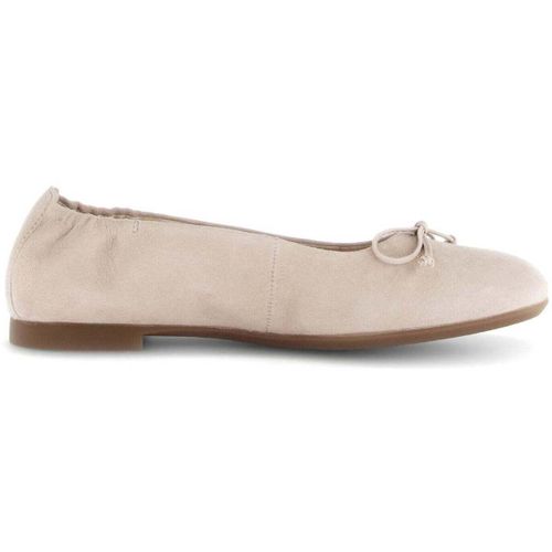 Ballerines Gabor 62.611.33 - Gabor - Modalova