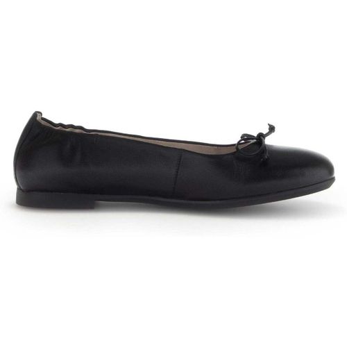 Ballerines Gabor 62.611.57 - Gabor - Modalova