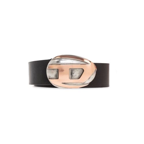 Ceinture X09912 PR666 - 1DR-POD B-1DR POD 40-HA074 - Diesel - Modalova