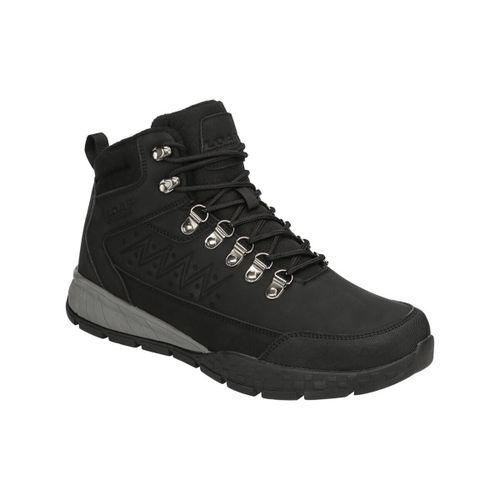 Boots Loap Sterling - Loap - Modalova