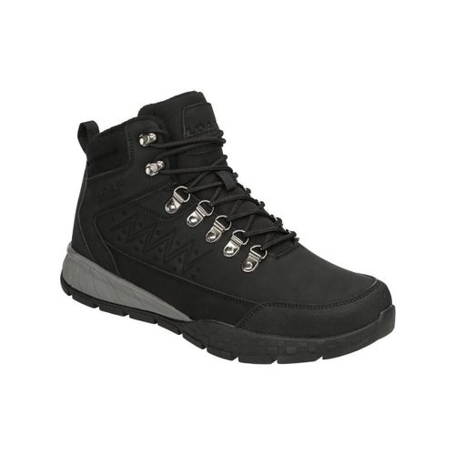 Boots Loap Sterling - Loap - Modalova