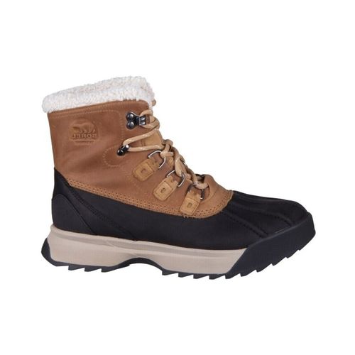 Bottes neige Sorel Buff - Sorel - Modalova