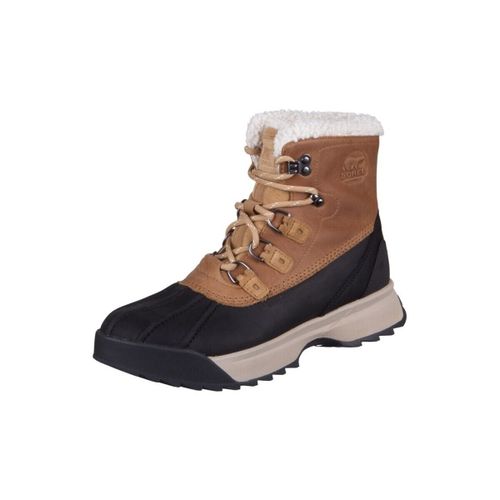 Bottes neige Sorel Buff - Sorel - Modalova