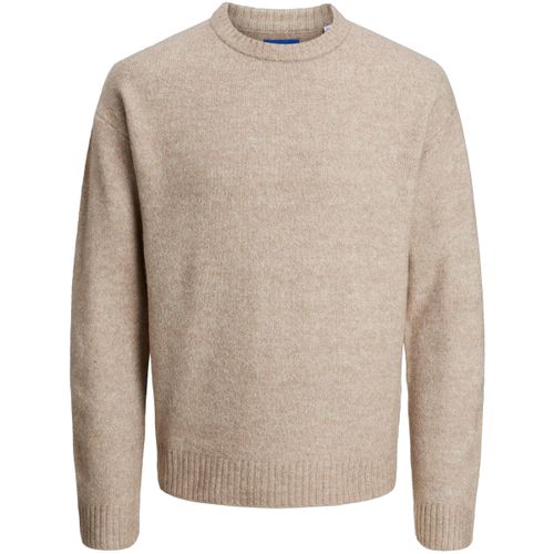 Pull Jack & Jones - Jack & Jones - Modalova