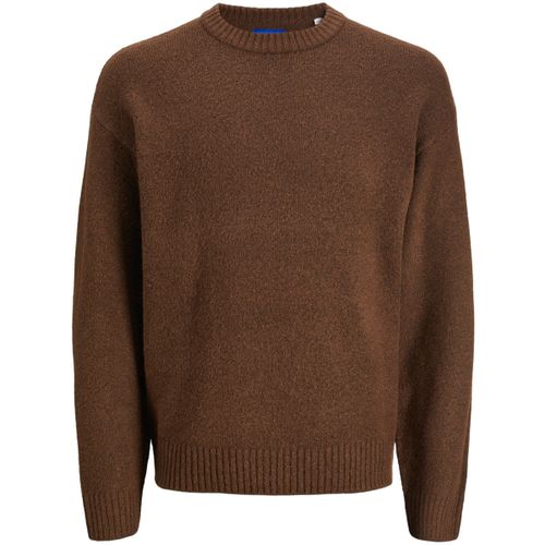 Pull Jack & Jones - Jack & Jones - Modalova