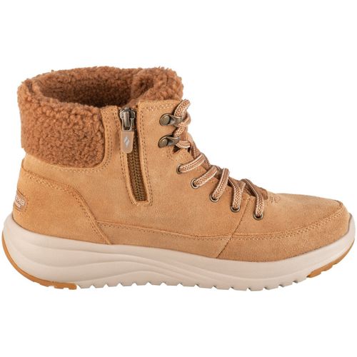 Boots On-The-Go Stellar - Winterize - Skechers - Modalova