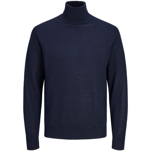 Pull Jack & Jones - Jack & Jones - Modalova
