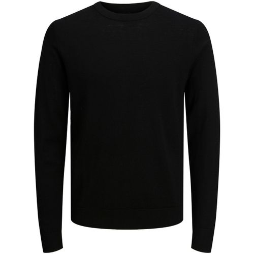 Pull Jack & Jones - Jack & Jones - Modalova