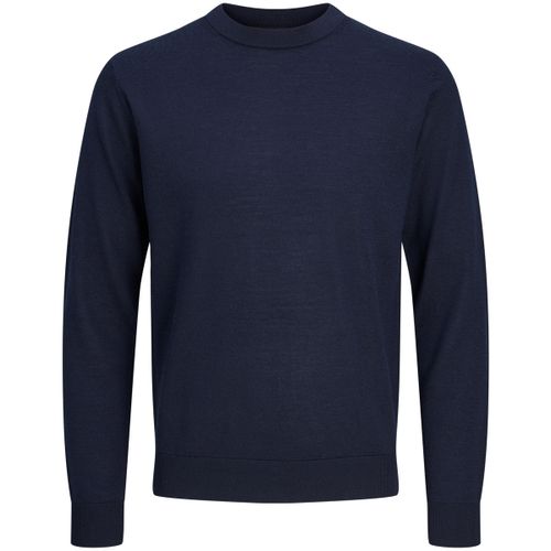 Pull Jack & Jones - Jack & Jones - Modalova