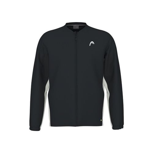Veste Head Breaker Full Zip 2024 - Head - Modalova