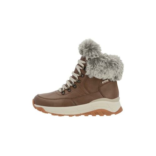 Baskets montantes Rieker Evolution - Rieker - Modalova