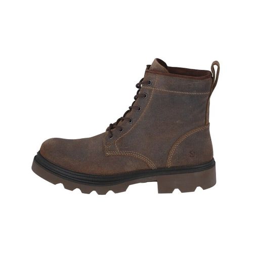 Baskets montantes Ecco Grainer - Ecco - Modalova