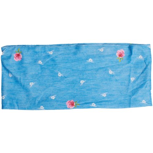 Cravates et accessoires Buff 123400 - Buff - Modalova