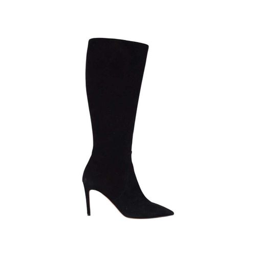 Bottes Ann Tuil Bottes en cuir - Ann Tuil - Modalova