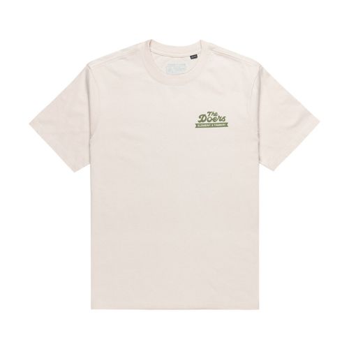 T-shirt Element Timber Carry - Element - Modalova