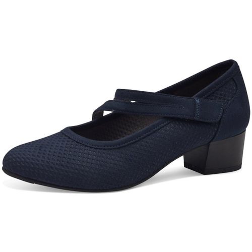 Chaussures escarpins Jana - Jana - Modalova
